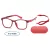 Berkeley Brillen FX2C