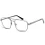 Berkeley Brillen M296C