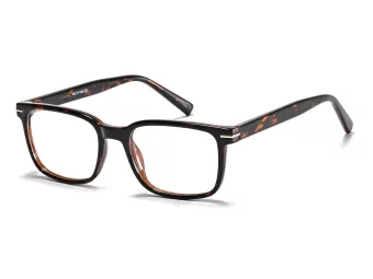 Berkeley Brillen M-CP95B