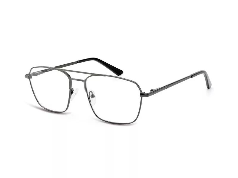 Berkeley Brillen M-CP96D