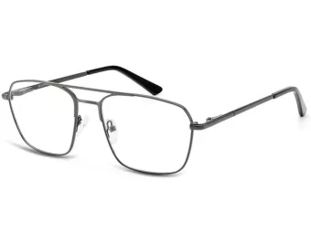 Berkeley Brillen M-CP96