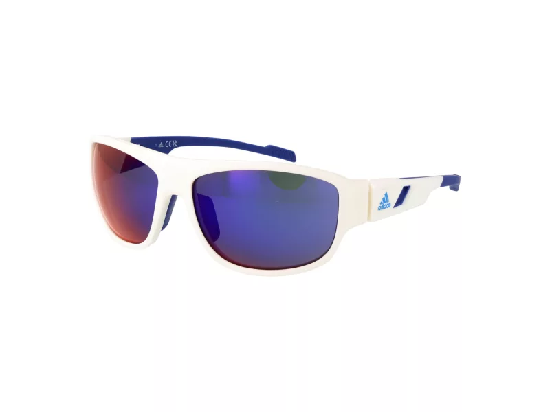 Adidas Sport Sonnenbrille SP 0045 21Z