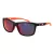 Adidas Sport Sonnenbrille SP 0047 02Z