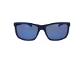 Adidas Sport Sonnenbrille SP 0047 91X