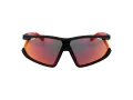 Adidas Sport Sonnenbrille SP 0055-F 02U