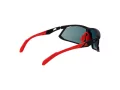 Adidas Sport Sonnenbrille SP 0055-F 02U