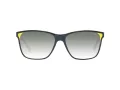 Sting Sonnenbrille SST 133 0B29
