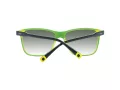 Sting Sonnenbrille SST 133 0B29