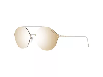 Sting Sonnenbrille SST 191 300G