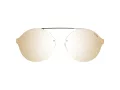 Sting Sonnenbrille SST 191 300G
