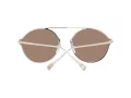 Sting Sonnenbrille SST 191 300G
