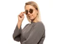 Sting Sonnenbrille SST 191 300G