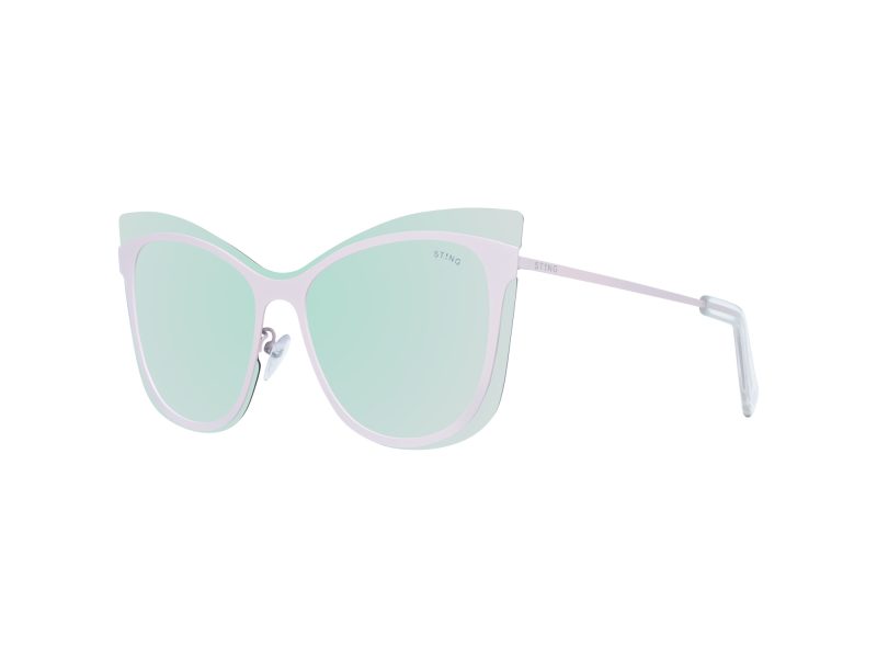 Sting SST 195 S87R 99 Sonnenbrille