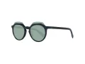 Sting Sonnenbrille SST 197 0700