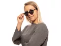 Sting Sonnenbrille SST 197 0700