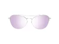 Sting Sonnenbrille SST 218 300X