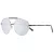 Sting Sonnenbrille SST 305 K07X