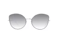 Sting Sonnenbrille SST 313 0301