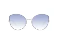 Sting Sonnenbrille SST 313 0E66