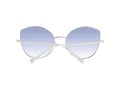 Sting Sonnenbrille SST 313 0E66