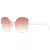 Sting Sonnenbrille SST 313 300G