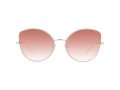 Sting Sonnenbrille SST 313 300G