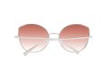 Sting Sonnenbrille SST 313 300G