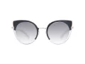 Sting Sonnenbrille SST 324 06Q9