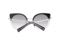 Sting Sonnenbrille SST 324 06Q9