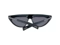 Sting Sonnenbrille SST 367 0700