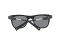 Sting Sonnenbrille SST 383 0B29
