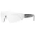 Sting Sonnenbrille SST 388 300G