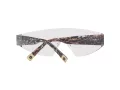 Sting Sonnenbrille SST 388 300G