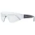 Sting Sonnenbrille SST 388 579X