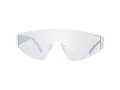 Sting Sonnenbrille SST 388 579X