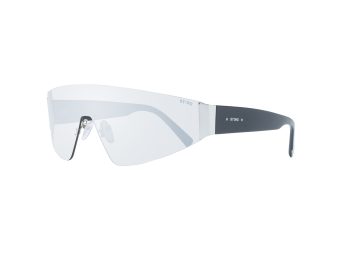 Sting Sonnenbrille SST 388 579X