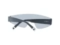 Sting Sonnenbrille SST 388 579X
