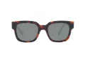 Sting Sonnenbrille SST 459 02BL