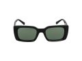 Sting Sonnenbrille SST 477 0700