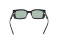 Sting Sonnenbrille SST 477 0700