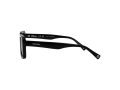Sting Sonnenbrille SST 477 0700