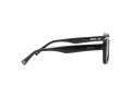 Sting Sonnenbrille SST 477 0700
