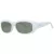 Serengeti Bianca Sonnenbrille SS 008001