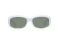 Serengeti Bianca Sonnenbrille SS 008001