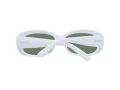 Serengeti Bianca Sonnenbrille SS 008001