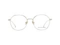Scotch & Soda Brillen SS 1005 576