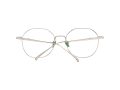 Scotch & Soda Brillen SS 1005 576