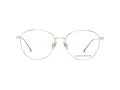 Scotch & Soda Brillen SS 1006 576