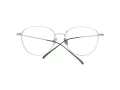 Scotch & Soda Brillen SS 1006 576