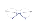 Scotch & Soda Brillen SS 1006 785